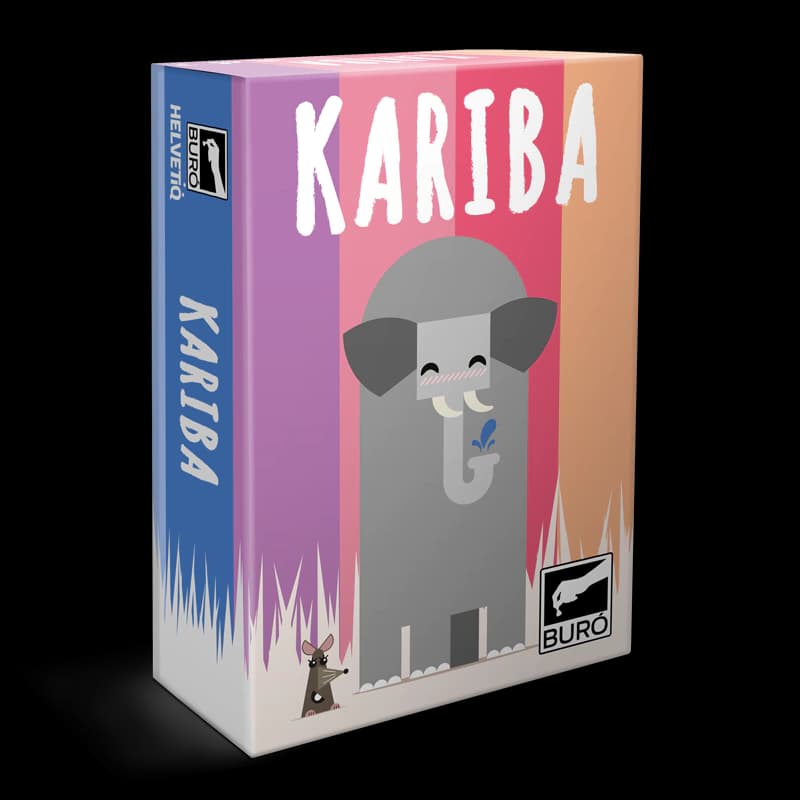 Kariba