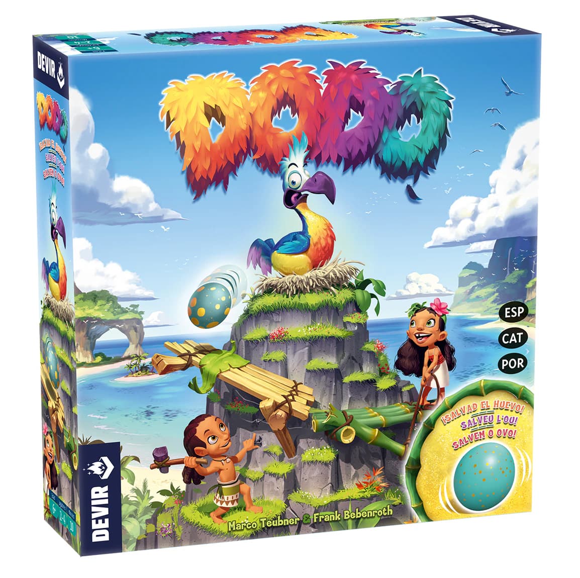 Dodo